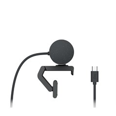 Logitech Brio 505