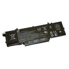 BTI 918108-855 compatible 67Wh 6-cell battery for HP Elitebook 1040 G4