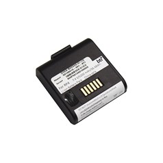 BTI Replacement scanner battery 50138010-001-for HONEYWELL RP4E ECO-GEN