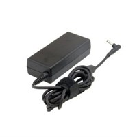 Dell AC Adapter 65W 19.5V 3.34A (4.5mmx3.0mm) includes UK Power Cable
