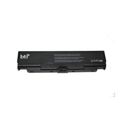 BTI 45N1149 compatible 56Wh 6-cell battery for Lenovo Thinkpad
