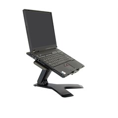 Ergotron Neo-Flex� Notebook Lift Stand Laptop stand Black