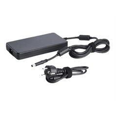 Dell AC Adapter 240W 
