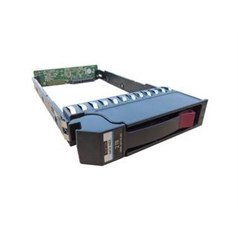 Origin Storage Caddy for HPE MSA P2000 G3 SATA 3.5in