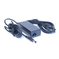 Dell AC Adapter 65W for Latitude E Series (New Shape)