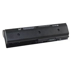 BTI 10.8 6 cell TPN-W109 compatible battery for HP - COMPAQ DV6-7232NR ENVY DV6-7267CL ENVY DV6-7247CL ENVY DV6-7229WM ENVY DV6-7229NR