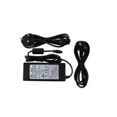 BTI 65W AC ADAPTER FOR SAMSUNG UK VERSION 3.0MM