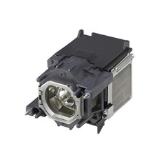 BTI Replacement projector lamp for SONY VPL-F500X VPL-F401H VPL-F400H VPL-FH31 VPL-FX35 VPL-FH30