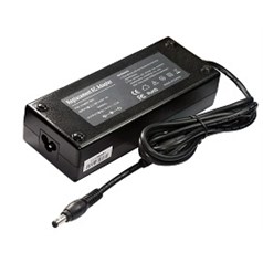 ASUS 04G26600190C power adapter/inverter Indoor 120 W Black
