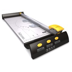 Fellowes Proton A3/180 paper cutter 10 sheets