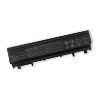 Dell Battery E5440 E5540 6 Cell 65Whr OEM: CXF66