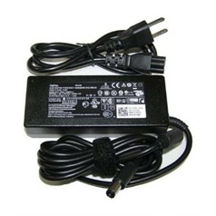 Dell AC Adapter 90W 