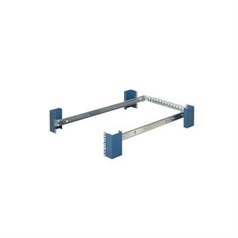 Origin Storage Dell Poweredge R610 Rack Kit