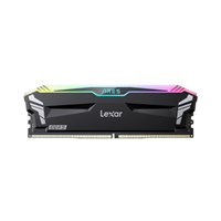 Lexar ARES RGB memory module 32 GB 2 x 16 GB DDR5 6000 MHz