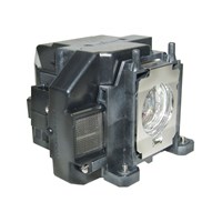 BTI V13H010L67- projector lamp 200 W UHE