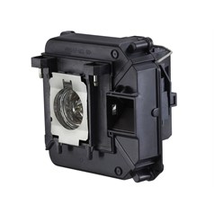 BTI Replacement projector lamp for EPSON POWERLITE HOME CINEMA 3020 H501A H450A H421A ELPLP68 EH-TW6100 EH-TW5910 V11H450020