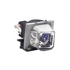 BTI Projector Lamp for Dell X22P M209X M210X M409MX M409WX M409X M410HD M410X