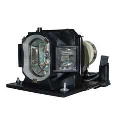 BTI Replacement projector lamp for TEQ TEQ-ZW750 TEQ-Z782WN TEQ-Z780M TEQ-X7801N TEQ-LAMP1 TEQ-ZW751N TEQ-Z801N TEQ-Z781N