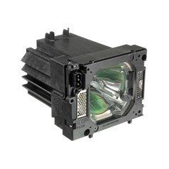BTI Lamp for CANON PLC-XP100 OEM: LV-LP29 610-334-2788