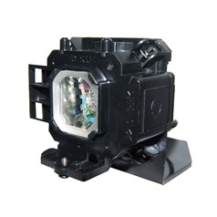 BTI Lamp for CANON LV-7275 OEM: LV-LP31 3522B002