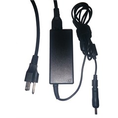 BTI AC-1965135 power adapter/inverter Indoor 65 W Black