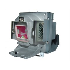 BTI Lamp for MITSUBISHI EW330U OEM: VLT-EX320LP