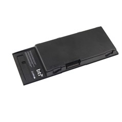 BTI BTYVOY1 compatible 91Wh 9-cell battery for ALIENWARE M17X R3 M17X R4