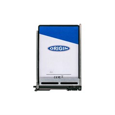 Origin Storage SSD 3.84TB 2.5in SAS RI 1DWPD in Hot Swap Caddy