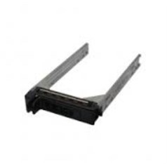 Origin Storage Caddy NB75 for Dell Latitude E6440 1st HD