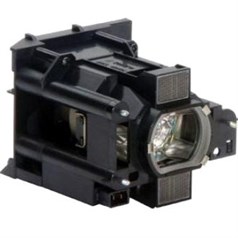 BTI Lamp for INFOCUS IN5142 OEM: SP-LAMP-081