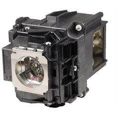 BTI Projector lamp Epson Powerlite Pro G6050 G6070 G6150 G6170 G6250 G6270 G6450 G6450 G6470 etc