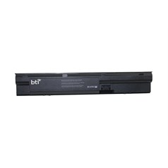 BTI HSTNN-W96C compatible 91Wh 9-cell battery for HP PROBOOK 440 445 450 455 470