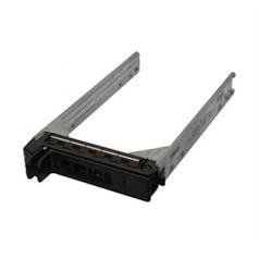 Origin Storage Caddy for Dell PowerEdge R730 SATA/SAS 3.5in