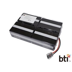 Origin Storage 12V 4-CELL LEAD ACID UPS BATTERY FOR EATON EBP-1613-BTI