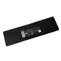 Dell Battery E7250 4 Cell 52Whr OEM: W57CV