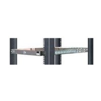 Origin Storage 1U Universal 4-post Fixed Rail Max. 20kg Dell HP IBM Apple