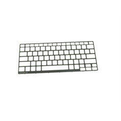 Dell US Keyboard Shroud 82 Keys Single Pointing for Latitude E7450