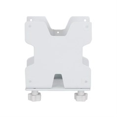 Ergotron 80-107-216 White Steel