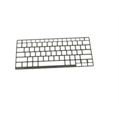 Dell US Keyboard Shroud 82 Keys Single Pointing for Latitude E7250