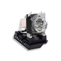 BTI Projector LAMP for Smartboard 480i5 880i5 885i5 LightRaise 40WI SB880 SLR40WI UF75 UF75W Unifi 75 Unifi 75W