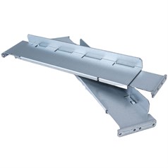 Origin Storage SPYRAIL1-3 uninterruptible power supply (UPS) Double-conversion (Online)