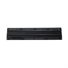 BTI Compatible Battery Dell Latitude E6440 E6540 6 Cell 65Whr