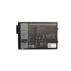 BAT-DELL-5430R/3 industrial rechargeable battery Lithium-Ion (Li-Ion) 4457 mAh 11.4 V