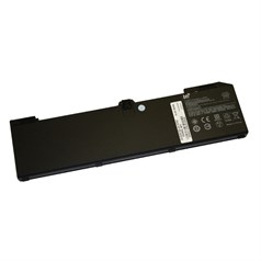 BTI Replacement 4 cell battery for HP Zbook 15 G5 Zbook 15 G6 replacing OEM part numbers VX04XL L05766-855 // 15.4V 5844mAh 90Wh