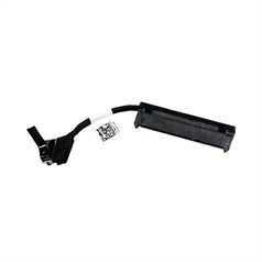 Origin Storage HDD Interposer Cable for Latitude 5580 Caddy