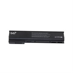 BTI Alternative to HP 718756-001 notebook spare part Battery