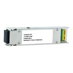 Origin Storage Universally Coded MSA Compatible Transceiver SFP 1000Base-LX/LH (1310nm SMF 10km DOM)