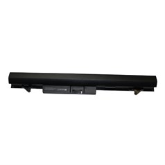 BTI alt to HP RA04 Notebook Battery