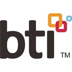 BTI Replacement 3 cell battery for Lenovo Thinkpad X13 G3