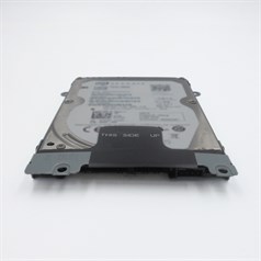 Origin Storage HDD 1TB 2.5in SATA 5400RPM 7mm in Hot Swap Caddy
